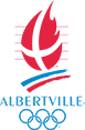 Albertville